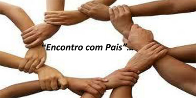 encontro_com_pais