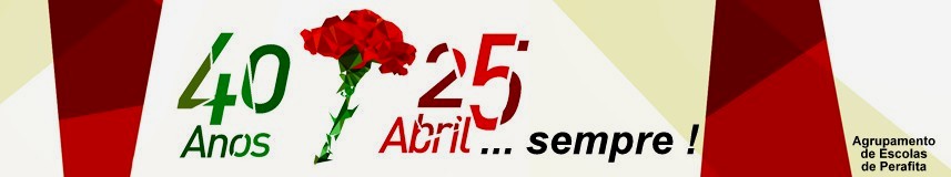 25abril2014
