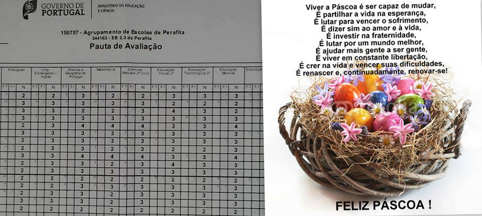 pascoa1314