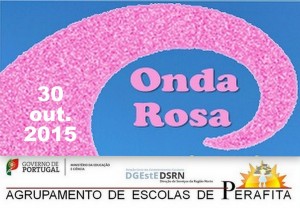 ondarosa_aeperafita