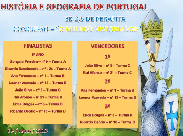 Concurso-O-MELHOR-HISTORIADOR-2º-Ciclo_2