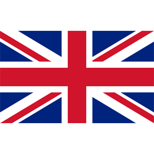 unionjack300