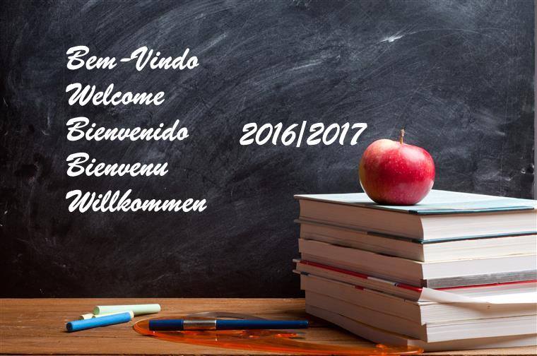 2016_2017_inicio