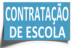 contratacaoescola