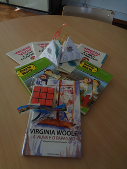 concurso-leitura-ler-e-crescer-3