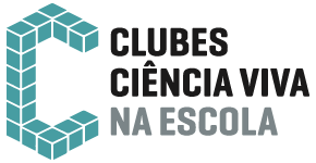 a: Atividades do Clube de Ciências conduzidas em sala de aula na