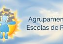 AVISO – ano letivo 26/27