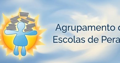 AVISO – ano letivo 26/27