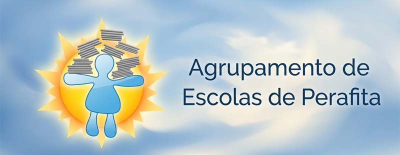 AVISO – ano letivo 26/27