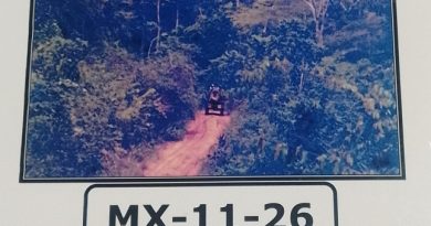 Convite – Tertúlia «Guerra Colonial» Convite – Tertúlia «Guerra Colonial»