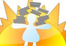 Concurso Diretor(a) do AEP